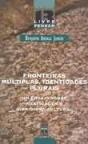 Fronteiras Múltiplas, Identidades Plurais - Preview