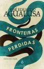 Fronteiras Perdidas - Preview