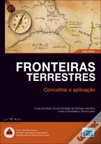 Fronteiras Terrestres