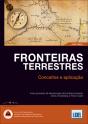 Fronteiras Terrestres - Preview