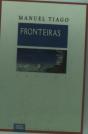 Fronteiras - Preview