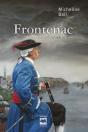 Frontenac T 01 La Tourmente - Preview