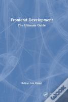 Frontend Development