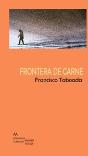 Frontera De Carne - Preview