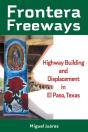 Frontera Freeways Volume 13 - Preview