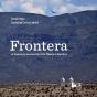 Frontera - Preview