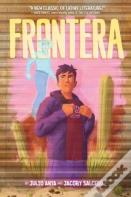 Frontera