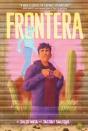 Frontera - Preview