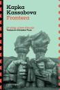 Frontera - Preview