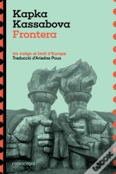 Frontera