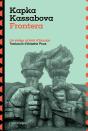 Frontera - Preview