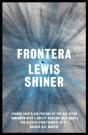 Frontera - Preview