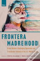 Frontera Madre(Hood)
