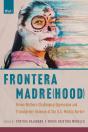Frontera Madre(Hood) - Preview