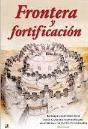 Frontera Y Fortificación - Preview