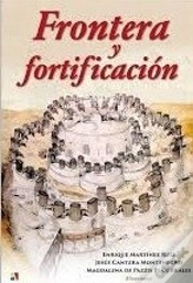 Capa do artigo Frontera Y Fortificación