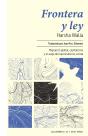 Frontera Y Ley - Preview