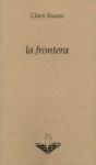 Frontera,La Amaru - Preview