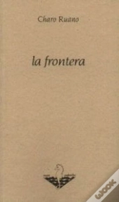 Frontera,La Amaru