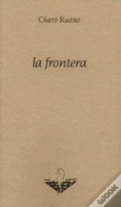 Capa do artigo Frontera,La Amaru