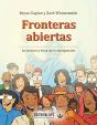 Fronteras Abiertas - Preview