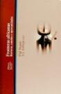 Fronteras Africanas - Preview