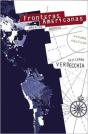 Fronteras Americanas - Preview