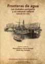 Fronteras De Agua - Preview