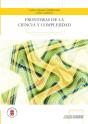Fronteras De La Ciencia Y Complejidad - Preview