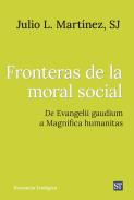 Fronteras De La Moral Social
