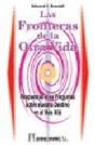 Fronteras De La Otra Vida,Las - Preview