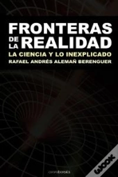 Fronteras De La Realidad