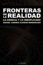 Fronteras De La Realidad - Preview