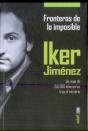 Fronteras De Lo Imposible - Preview