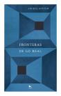 Fronteras De Lo Real - Preview