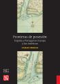 Fronteras De Posesión - Preview