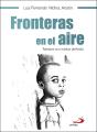 Fronteras En El Aire - Preview