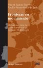 Fronteras En Movimiento - Preview