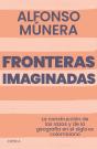 Fronteras Imaginadas - Preview
