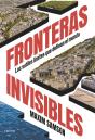Fronteras Invisibles - Preview