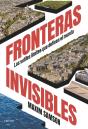 Fronteras Invisibles - Preview