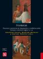 Fronteras - Preview