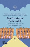 Fronteres De La Salut, Les