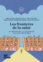 Fronteres De La Salut, Les - Preview