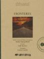 Fronteres - Preview