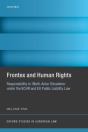 Frontex And Human Rights - Preview