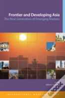 Frontier And Developing Asia
