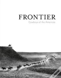 Frontier