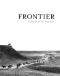 Frontier - Preview