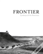 Frontier